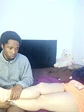 queemking Chat XXX live