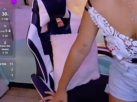 دردشة salome_rojas_ الجنسية المباشرة