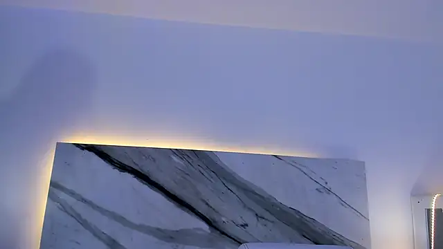 thamiina_ Chat XXX live