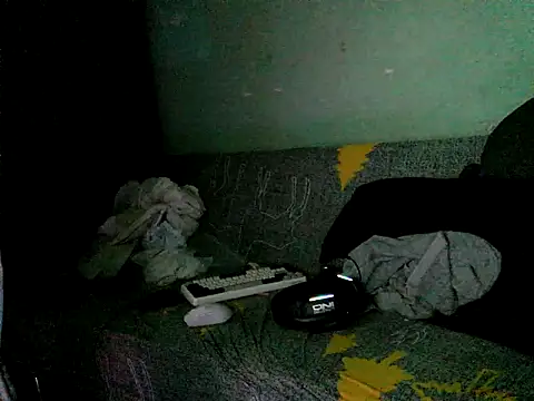 boyhigh1997 在線直播表演