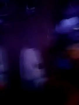 SweetToni Chat XXX in diretta