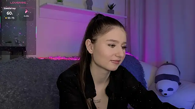 _Lua__ 现场XXX聊天