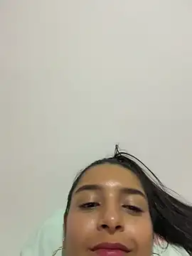 Онлайн чат XXX violeta365