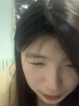 Qidandan778 网络视讯表演