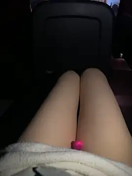 Онлайн чат XXX dani_bela