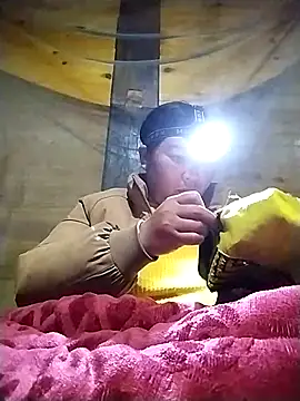 kussecka: онлайн-секс-чат