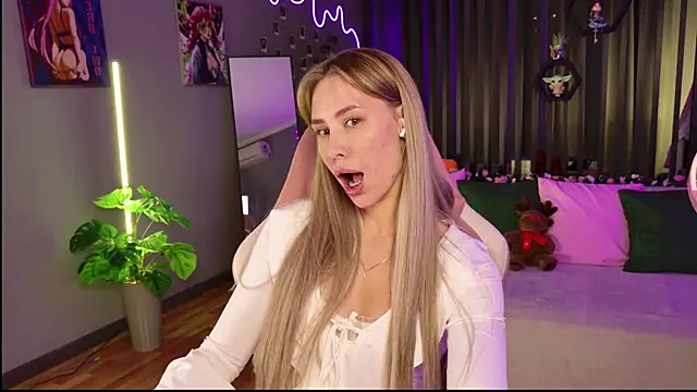 plugmyHDMI 现场XXX聊天