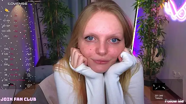 Živý XXX chat evangel1ne