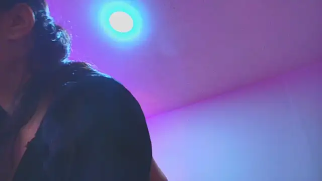 دردشة sayumi_dirty الجنسية المباشرة