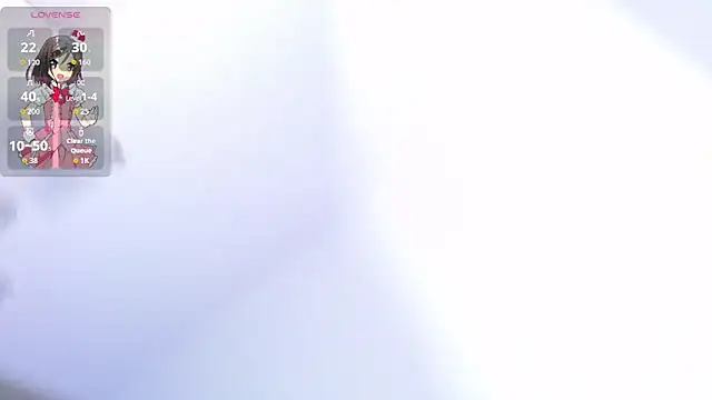 دردشة Laramucci الجنسية المباشرة