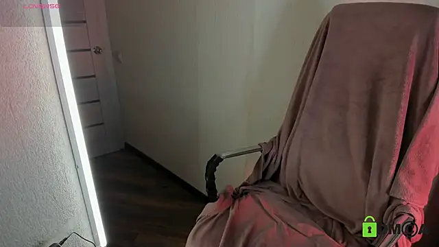 Živý XXX chat Melissa_Wells