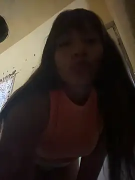 sophiapinned: онлайн-секс-чат