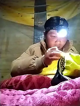 Chat XXX ao vivo de kussecka