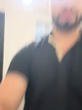 دردشة matteosantos الجنسية المباشرة