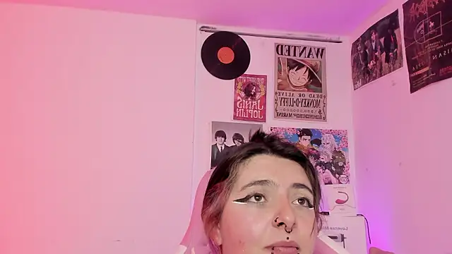 Sachi_Meow Chat XXX live