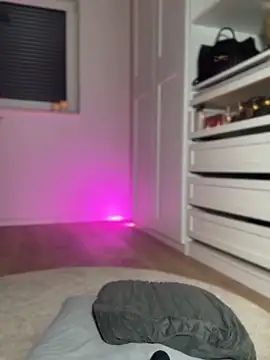 Chat XXX ao vivo de HotBella-