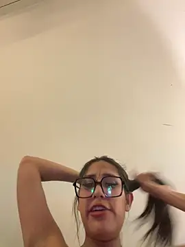 แชท XXX สดของ AleFantasy000001Peru