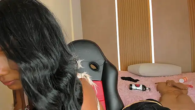 دردشة stephany_summer الجنسية المباشرة