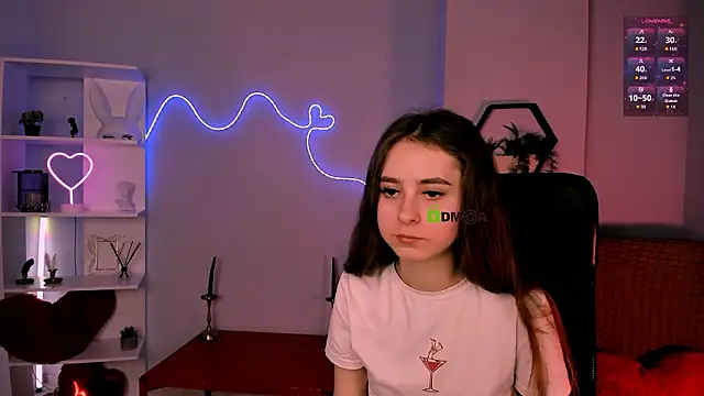 rebecca_smile Chat XXX live