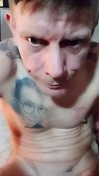 Show de Der_Schoene_Penis na webcam