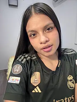 Онлайн чат XXX Ruby_Vex