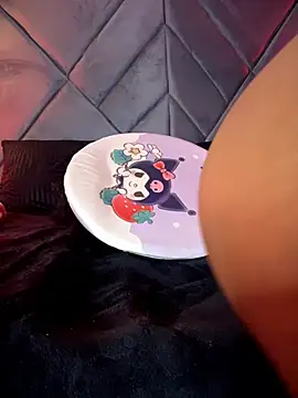 دردشة TweetiePieXXX الجنسية المباشرة