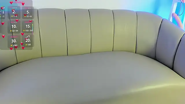 Taylor__Watson's Live XXX Chat