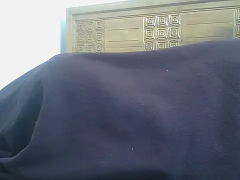 Heartline Adlı Modelin Canlı XXX Sohbeti