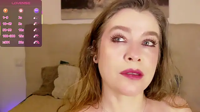 Chat XXX Live PetersEmily