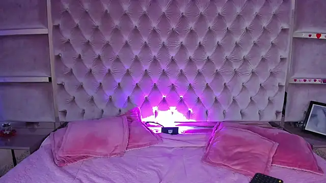 Harii_02 Live XXX-chat