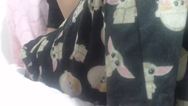 Živý XXX chat sabrina_v_