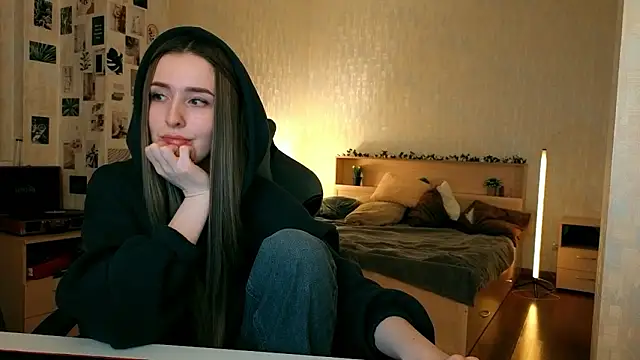 Živý XXX chat yourrdanceteacher