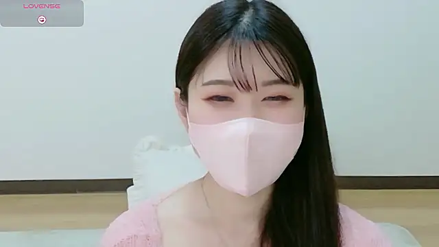 MAO_channel 웹캠 쇼