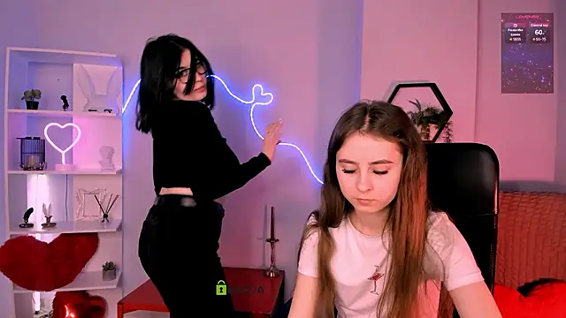 rebecca_smile 在線直播表演