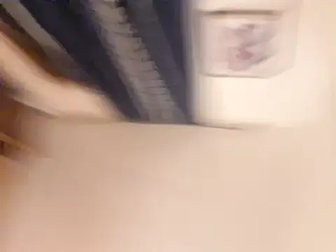 nocsivag webkamerás műsora