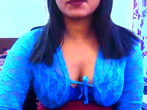 Show Webcam de Kitkat_00