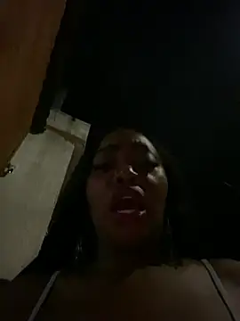 MonicaSex_ 现场XXX聊天