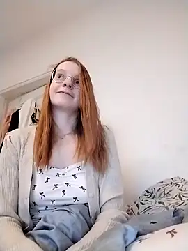 jannis1992: απευθείας συνομιλία ΧΧΧ