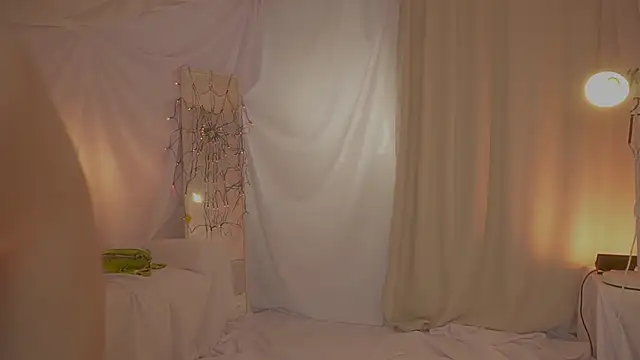 arizonasunrise Live XXX-Chat