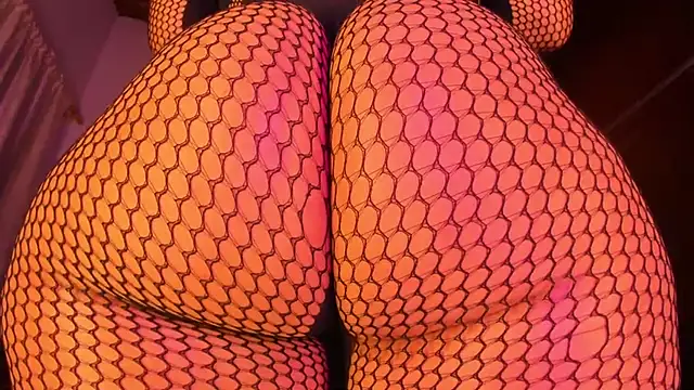 Gabby_Haze Chat XXX live