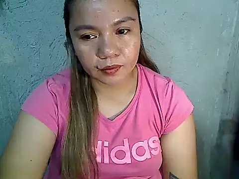 ambersmile 现场XXX聊天