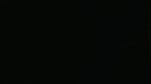 moll1e_ 现场XXX聊天