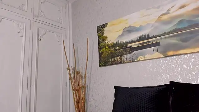 Živý XXX chat Tyler_durten