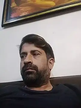 XxX_KING30: απευθείας συνομιλία ΧΧΧ