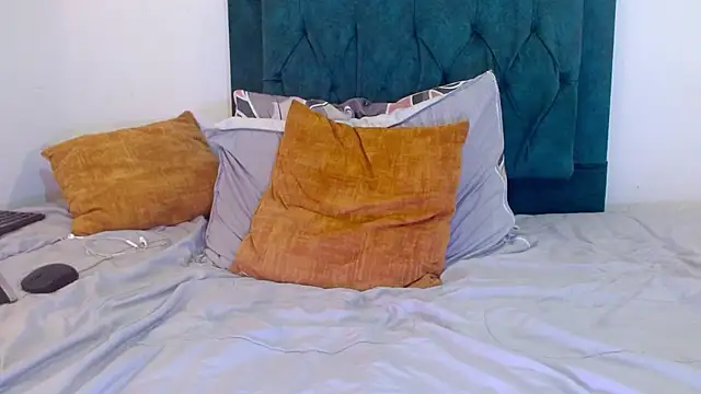 Živý XXX chat cedrixx10