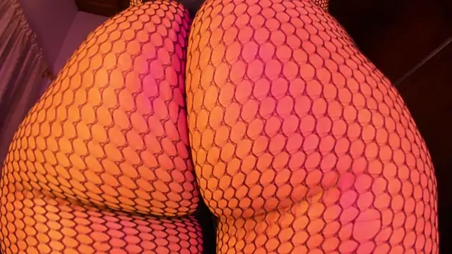 Gabby_Haze Adlı Modelin Canlı XXX Sohbeti