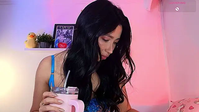 lilyy_evanss Chat XXX in diretta