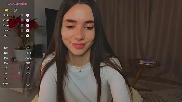 shuggybaby: онлайн-секс-чат