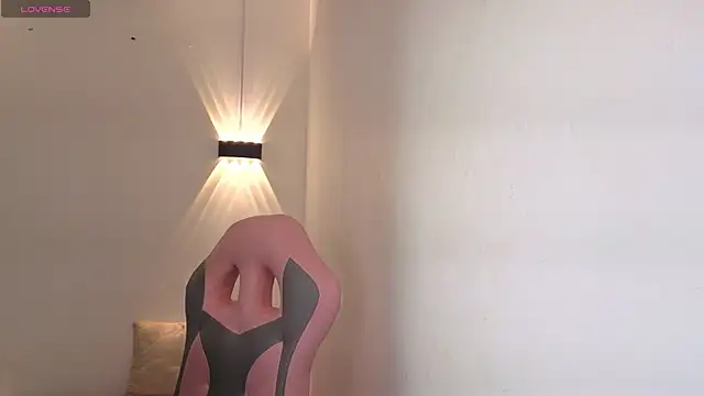 Ivonne_ferrer__ Live XXX Chat