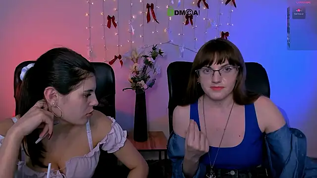 lizzie_boom_ Chat XXX in diretta